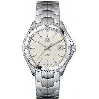 Tag Heuer Link WAT1111-BA0950